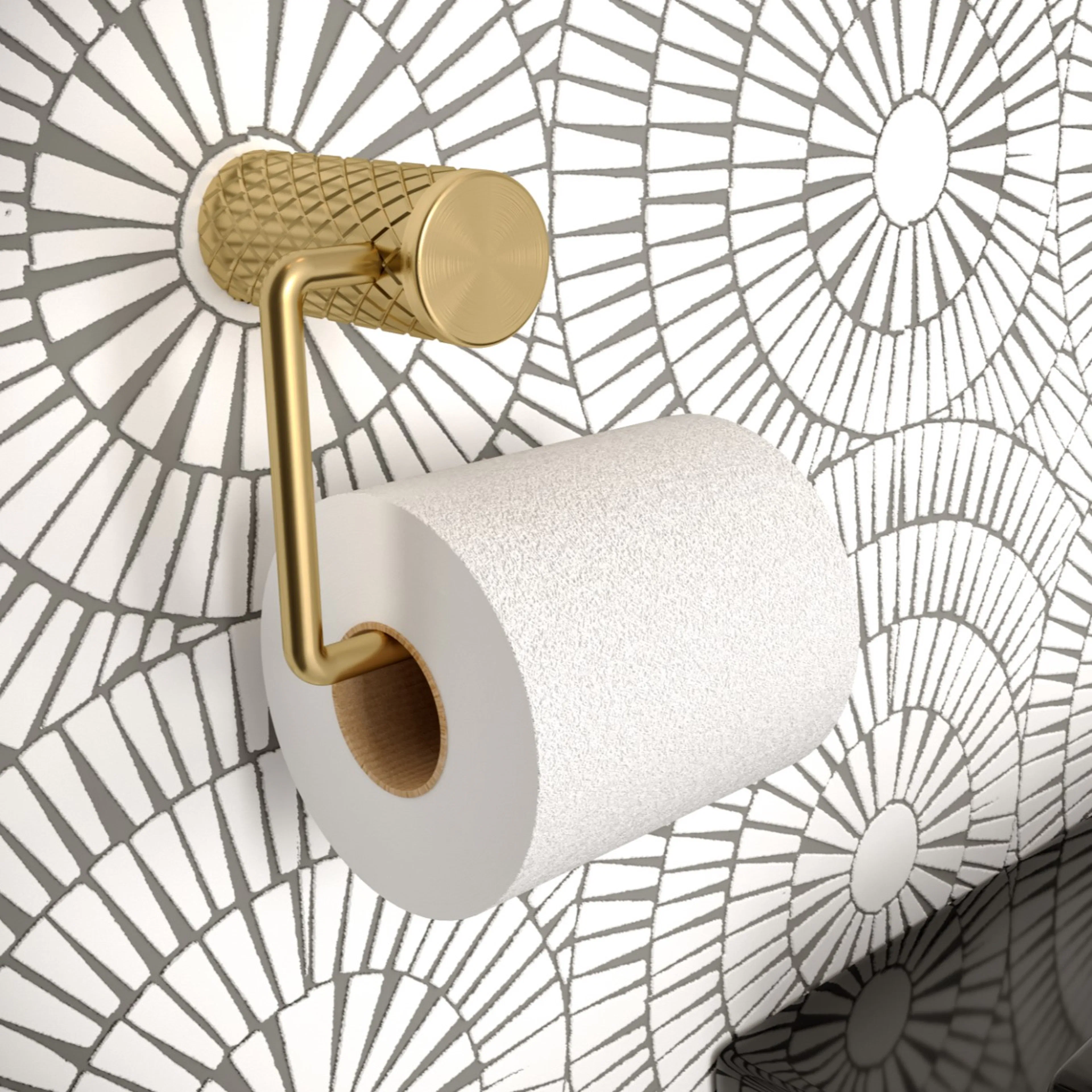Mässing