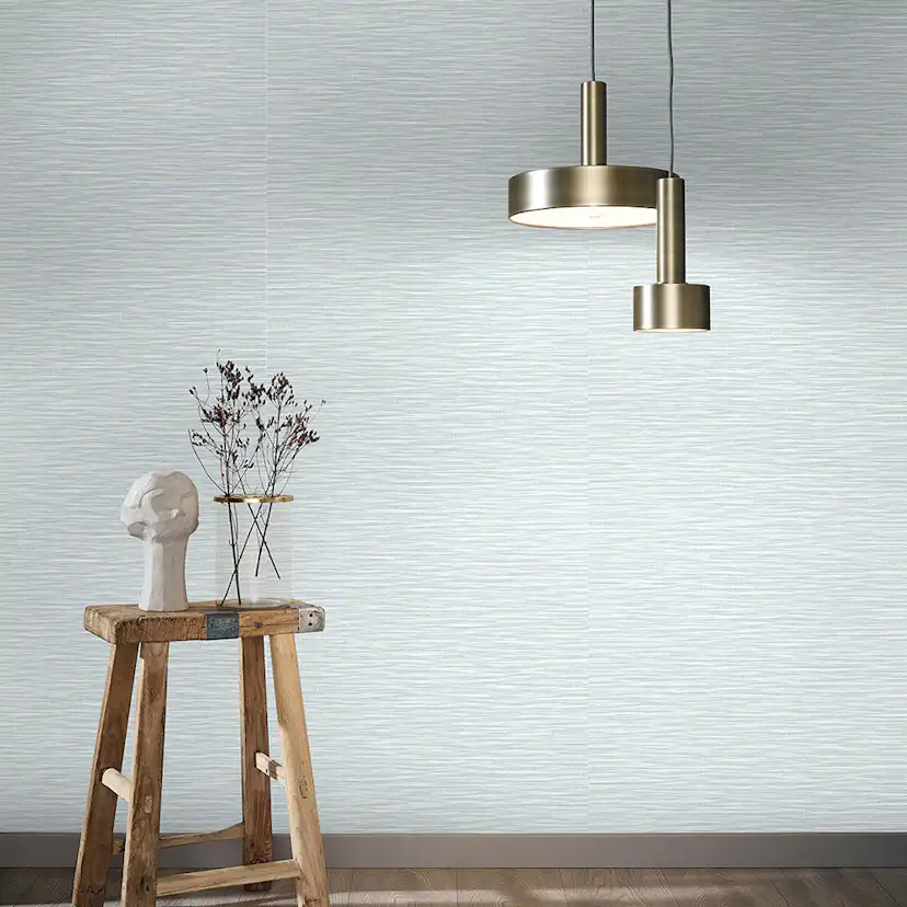 Tapet Marburg Trend 7032