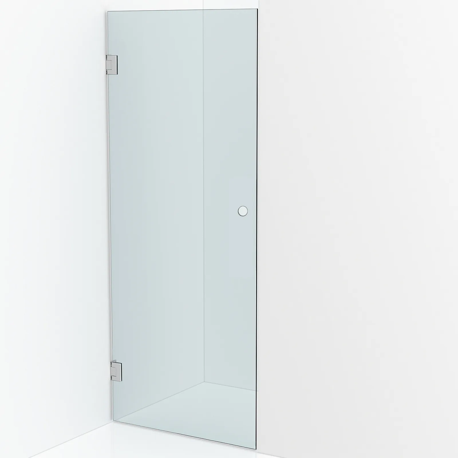 Duschdörr Combac Designa Geneva