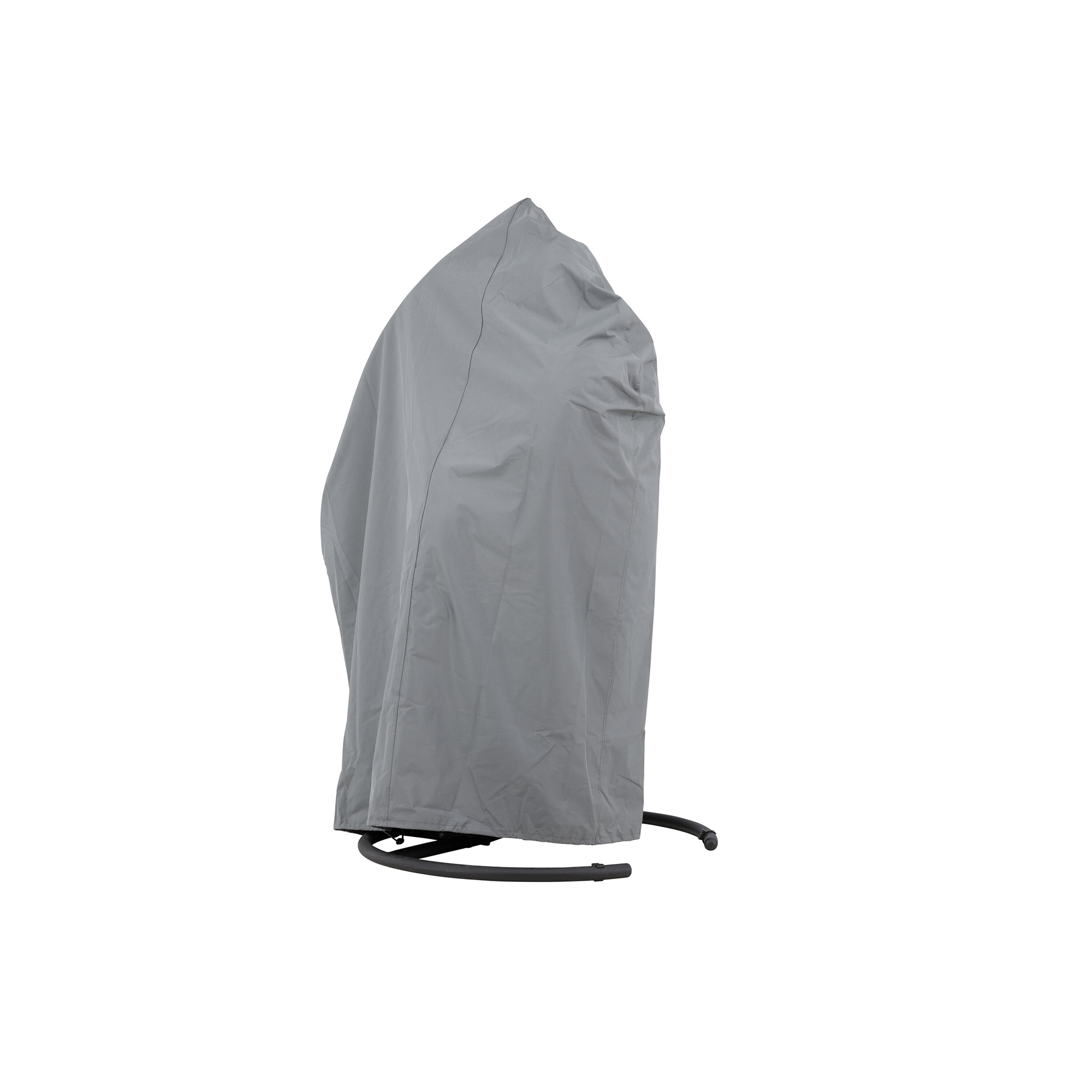 Möbelskydd Venture Home Klas 200x120x120 cm Utomhus