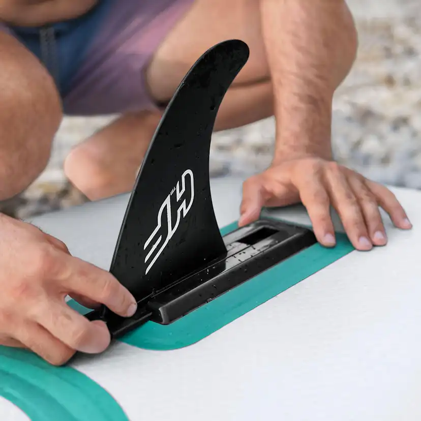 SUP-bräda Bestway Huaka'i