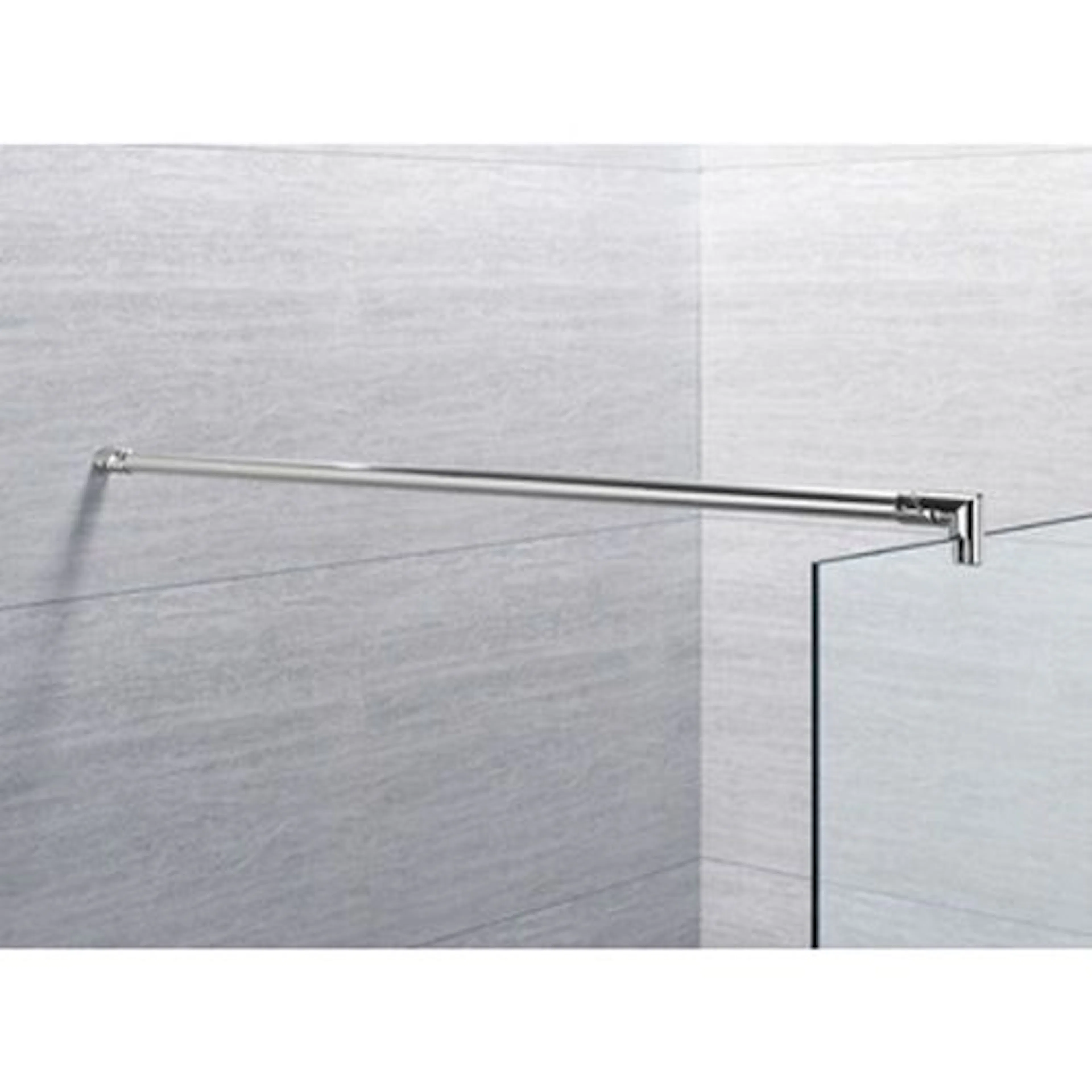 Väggstag Alterna Lusso