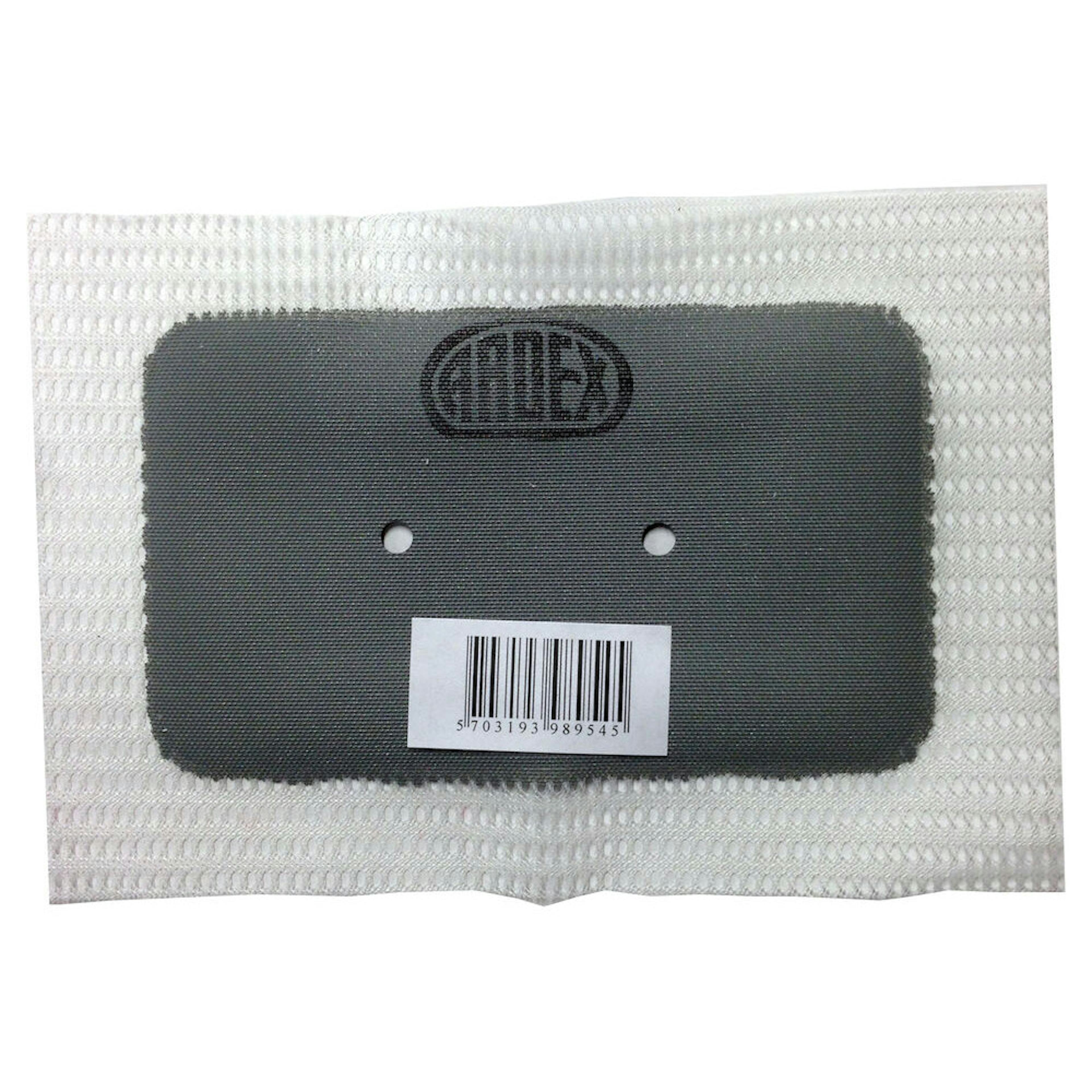 Rörmanschett Ardex SRM 2x12-22 mm