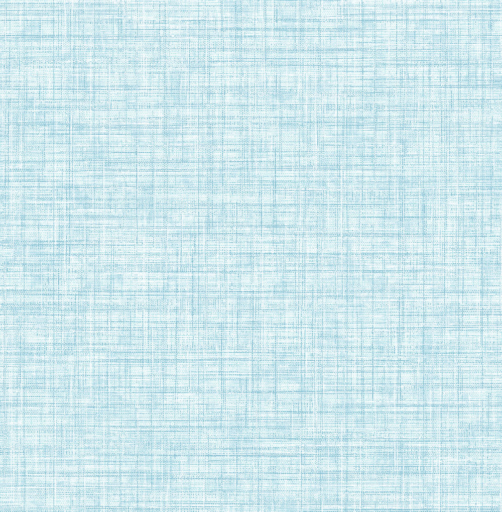 Tapet A Street Prints Linen  FD24276
