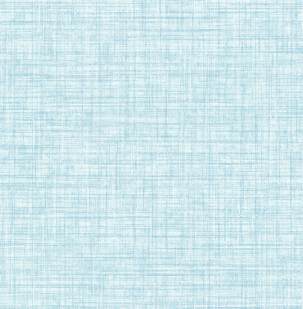 Tapet A Street Prints Linen FD24276