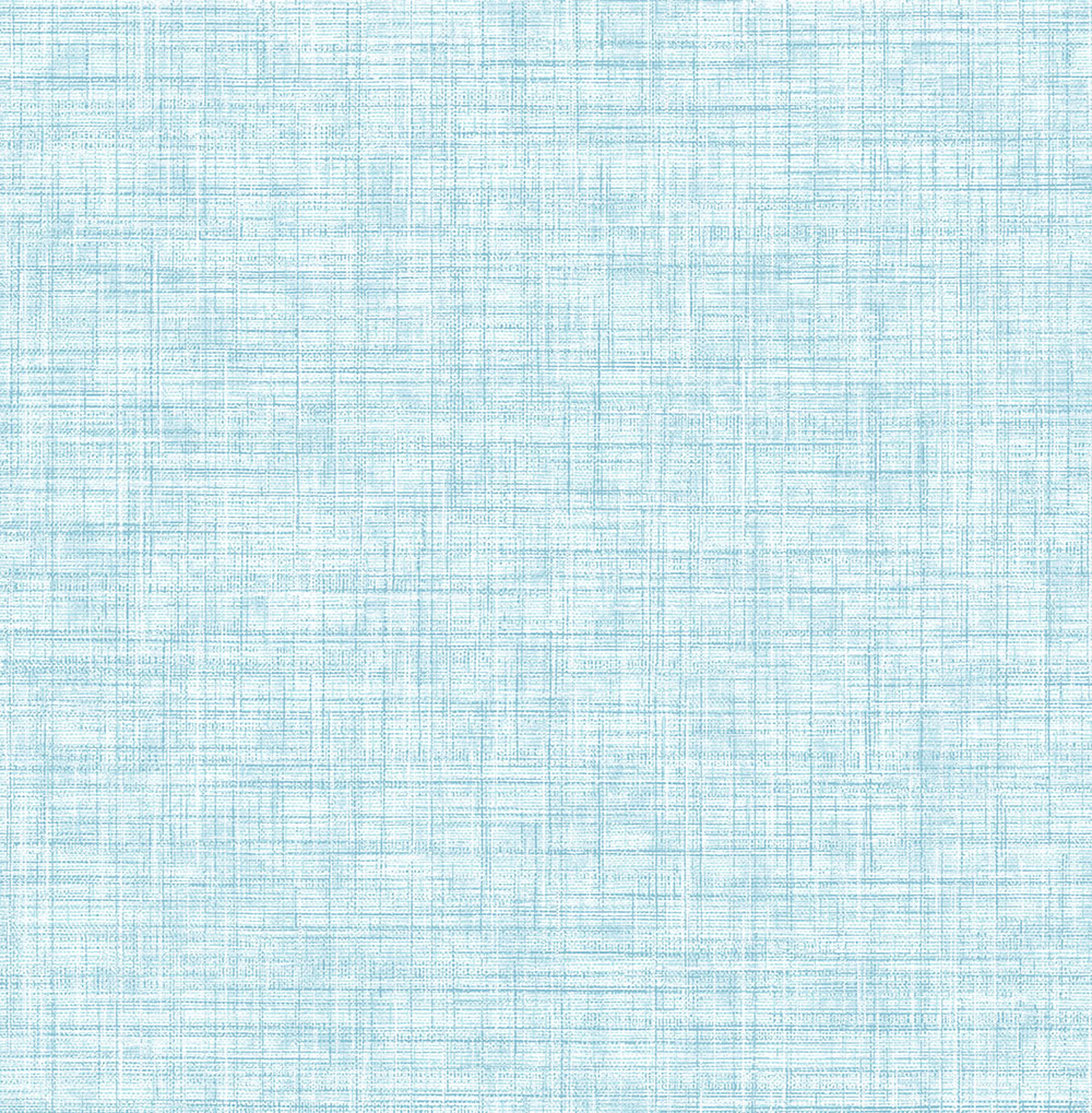 Tapet A Street Prints Linen  FD24276