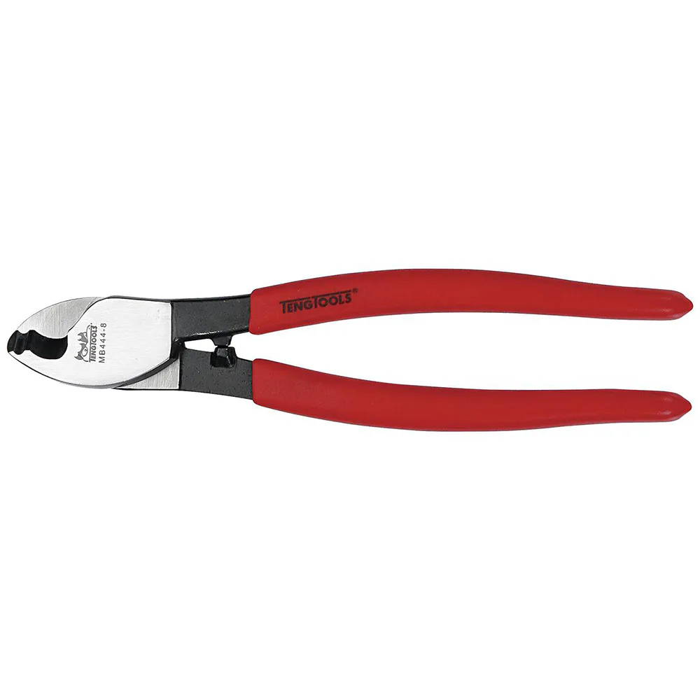 Kabelsax Teng Tools 200 mm MB444-8T