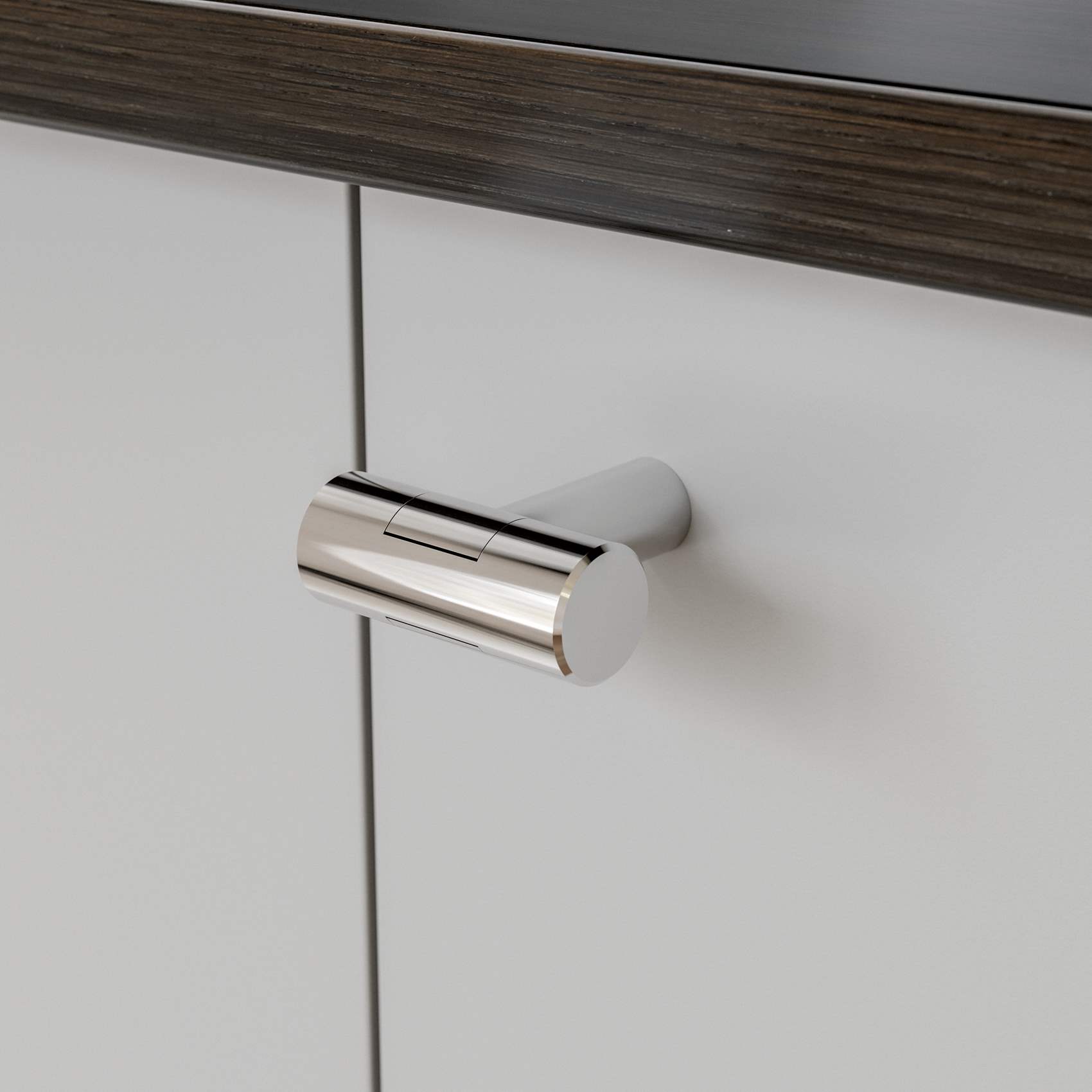 Knopp Twentytwo Varberg