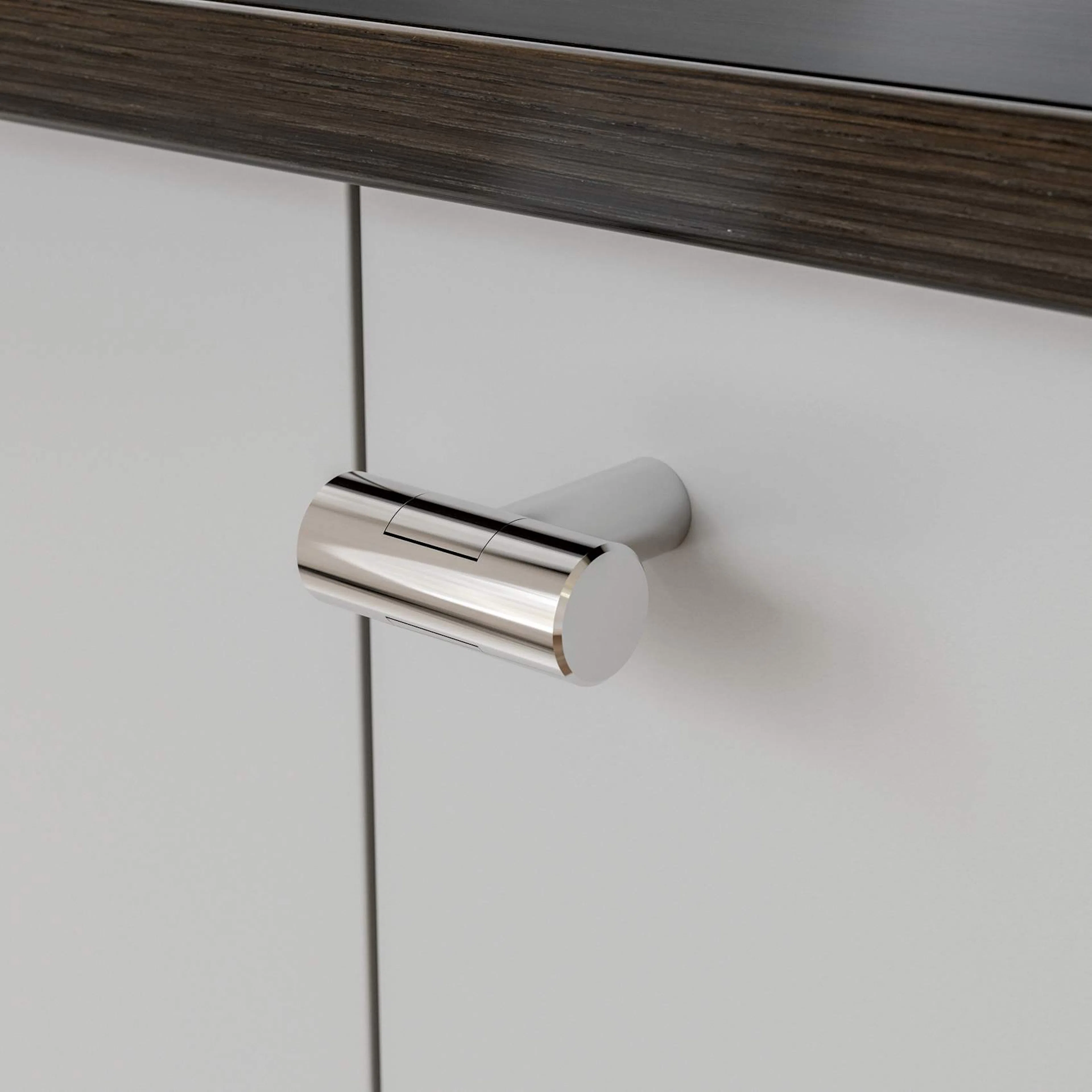 Knopp Twentytwo Varberg