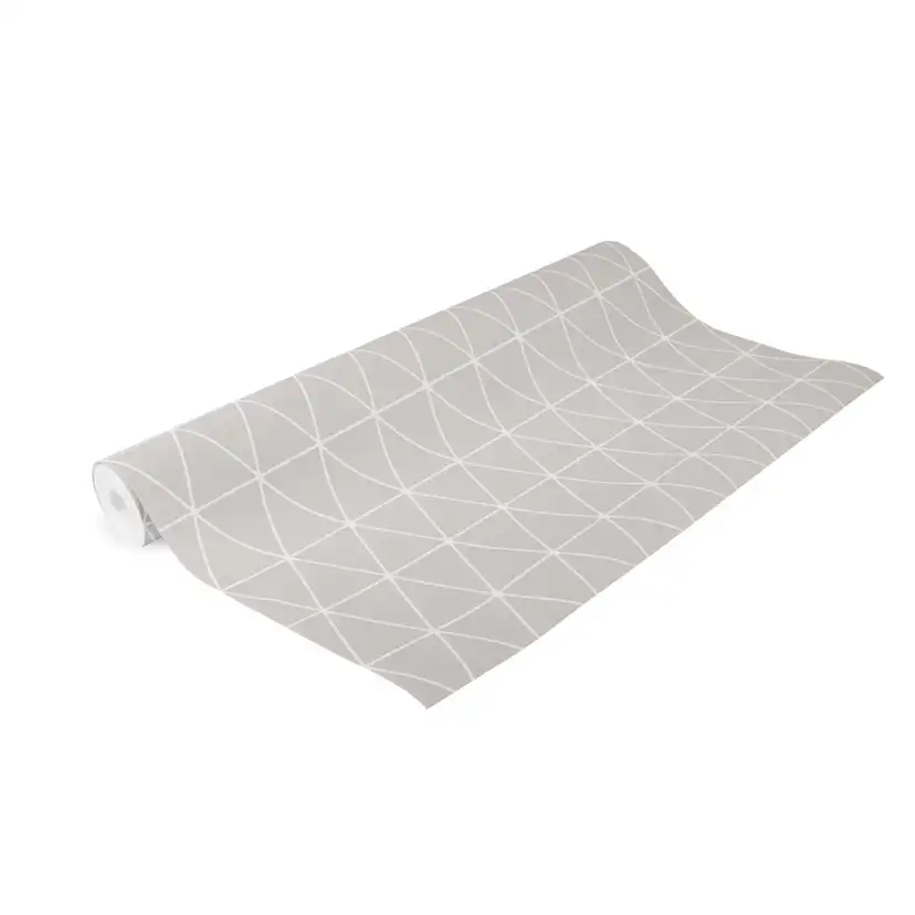 Tapet Superfresco Easy Geometrisk 32-830