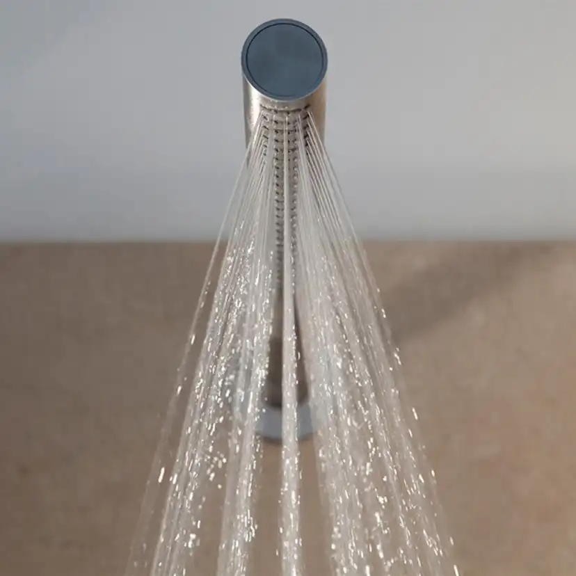 Takduschset Vola 2471-081ST för Inbyggnad