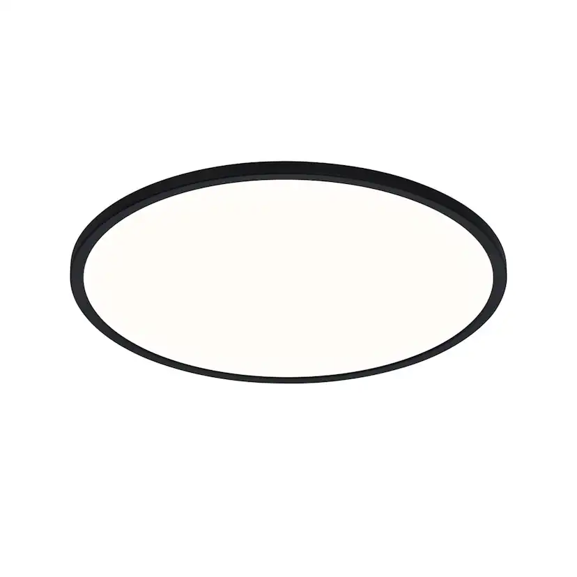 Plafond Nordlux Oja 42 IP54 3000/4000K