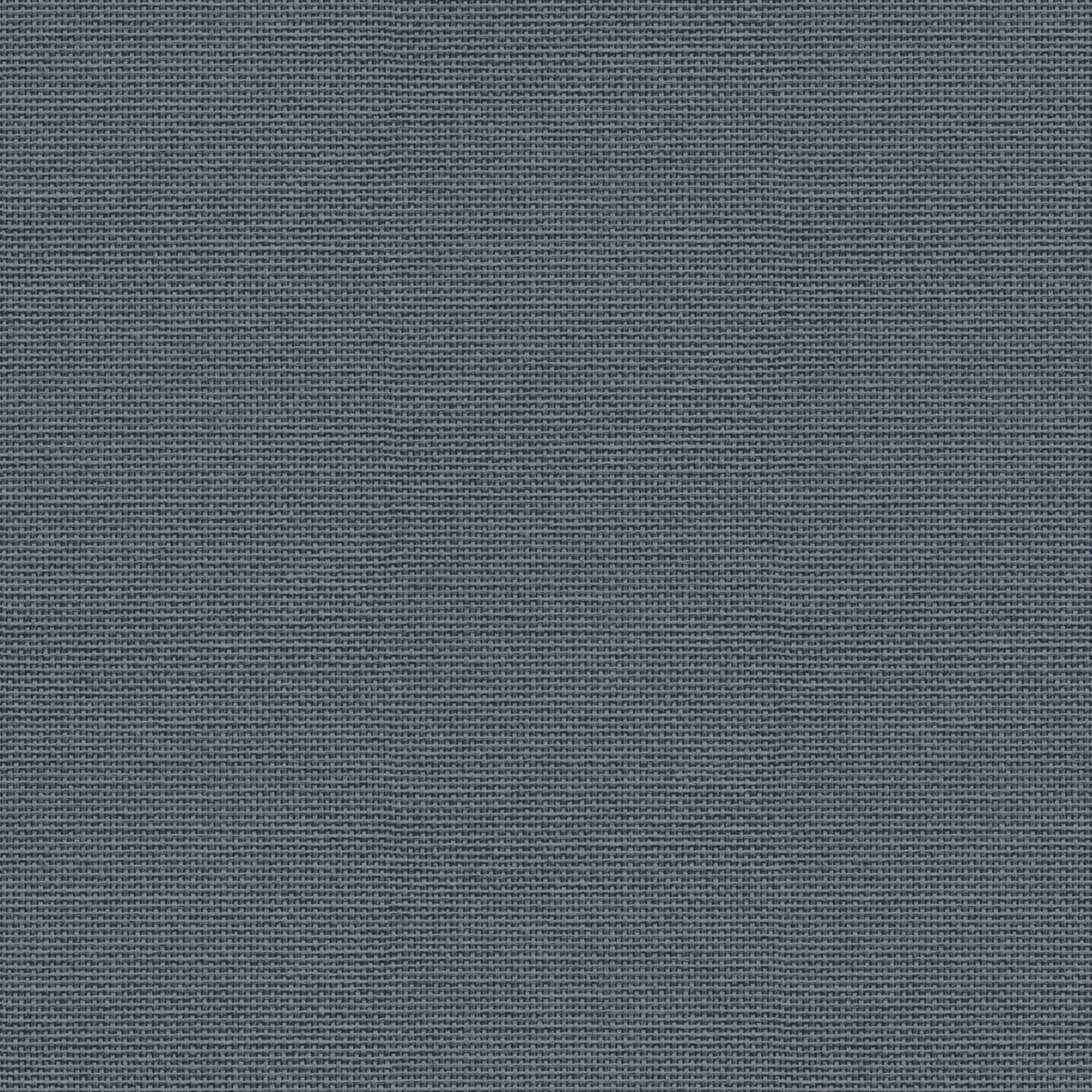 Tapet WOW Twill Archive Blå 10125451