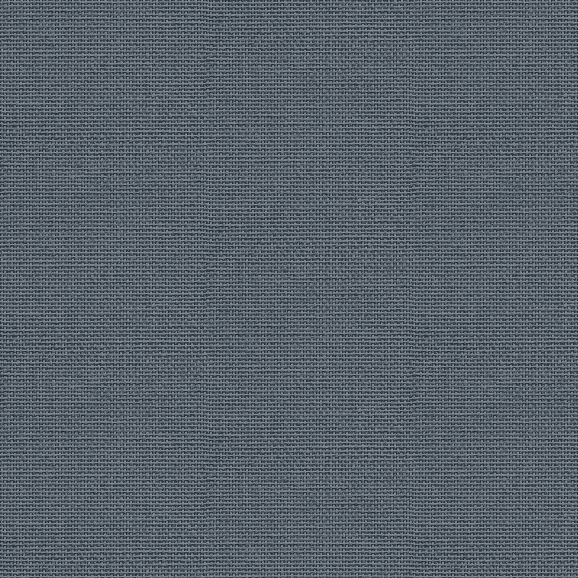 Tapet WOW Twill Archive Blå 10125451
