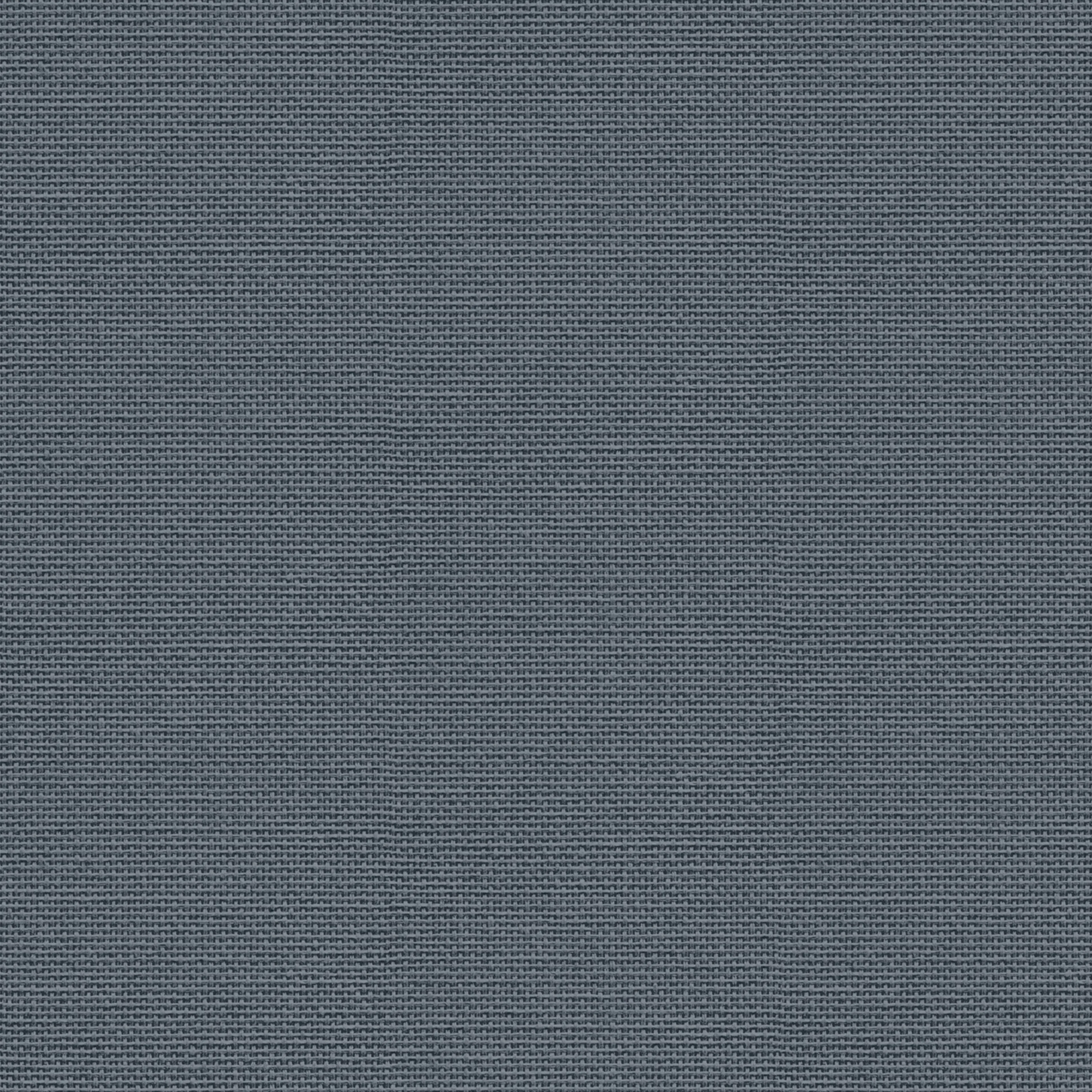 Tapet WOW Twill Archive Blå 10125451