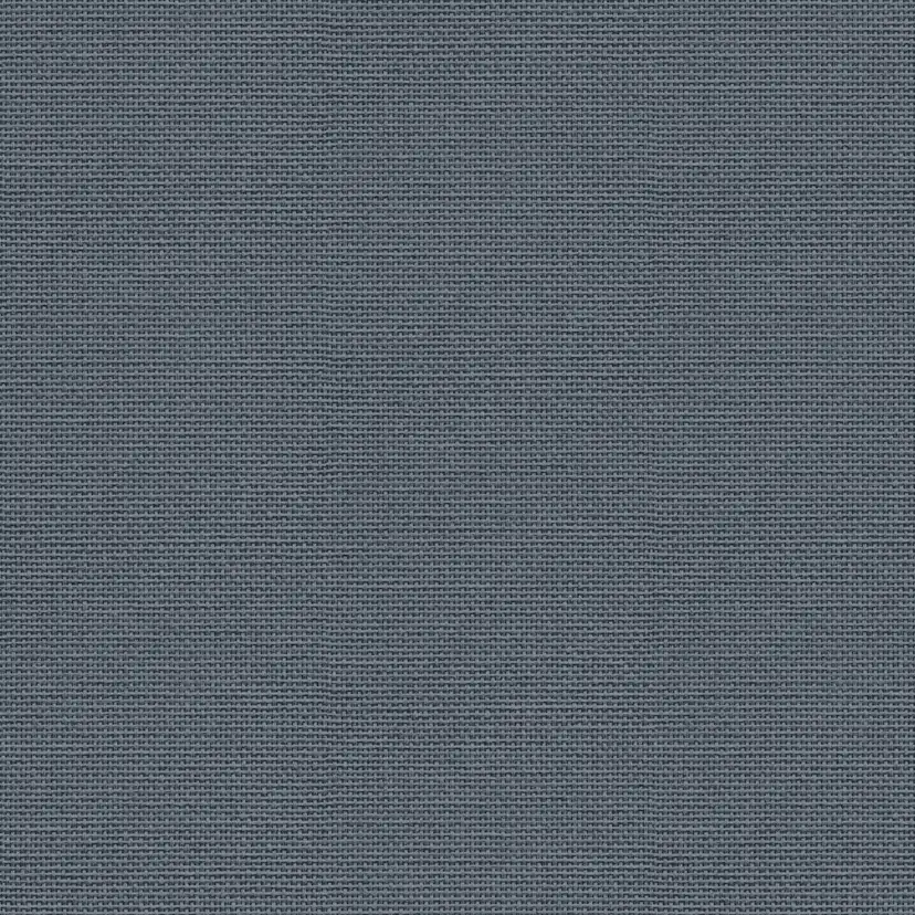 Tapet WOW Twill Archive Blå 10125451