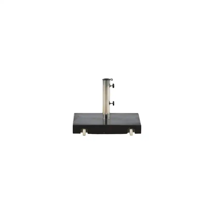 Parasollfot Venture Home Stathera