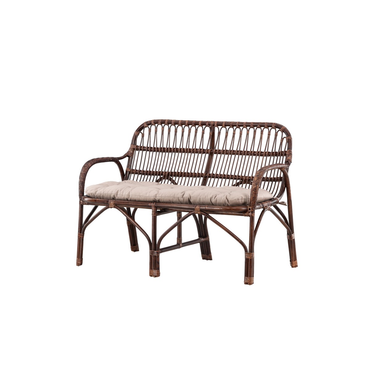Soffa Venture Home Bonnie