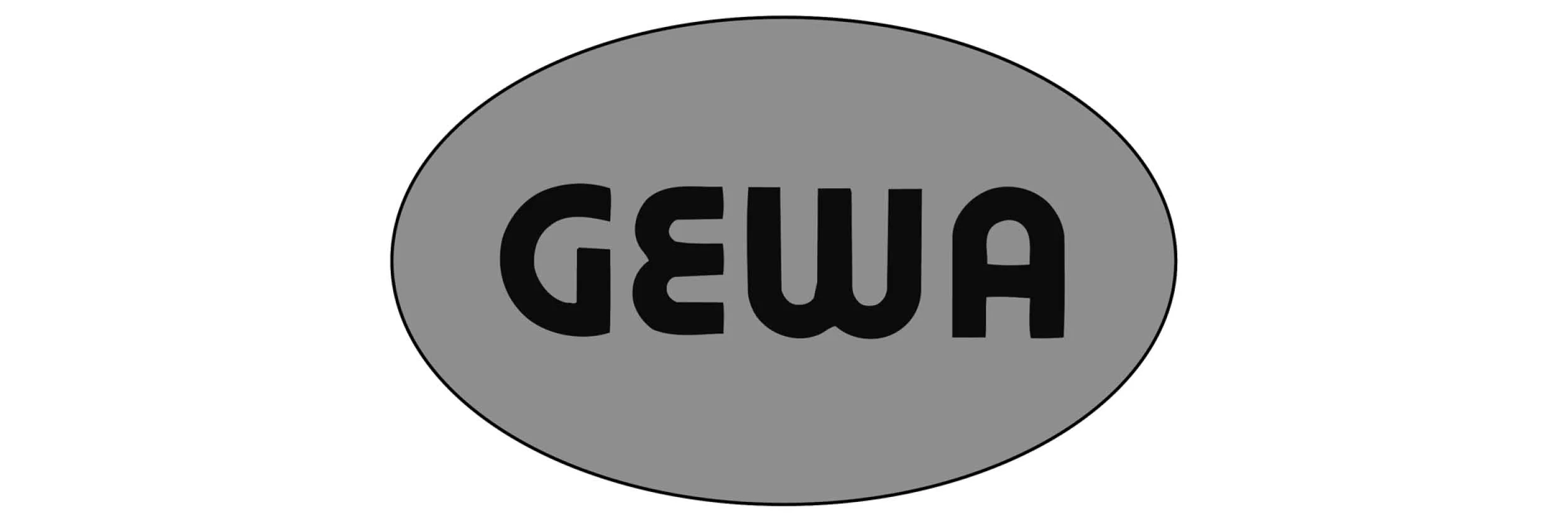 Gewa
