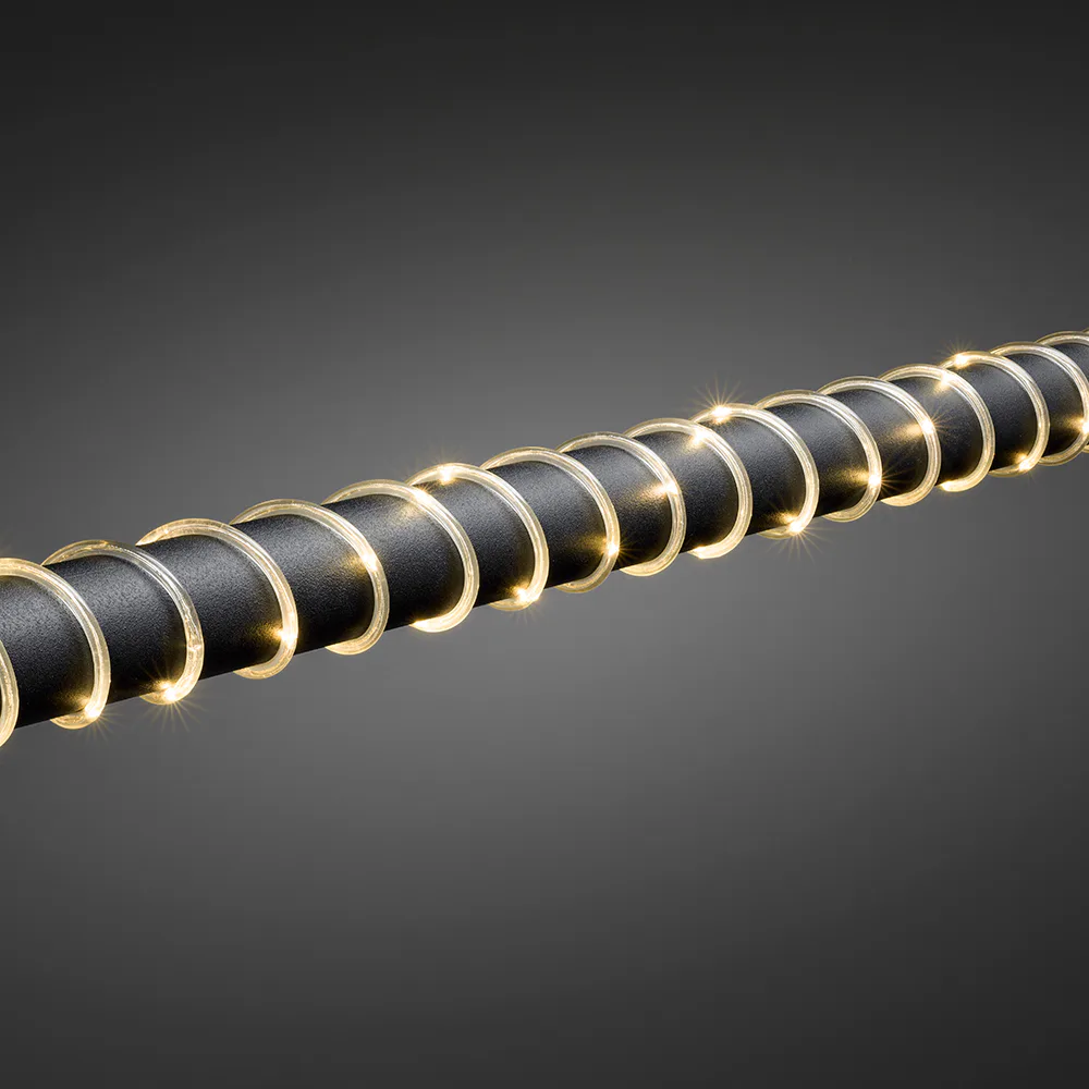 Ljusslang Gnosjö Konstsmide Mini 5 m