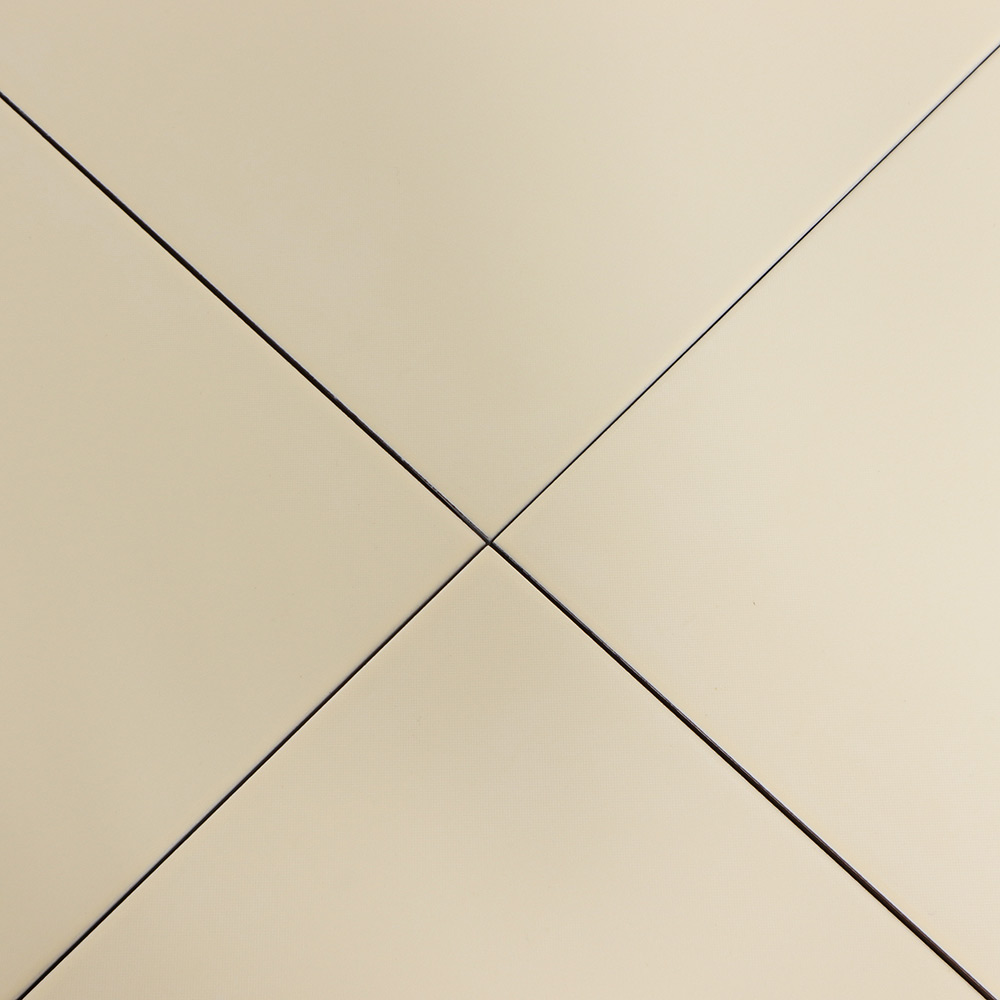 Klinker Tenfors 1900 Beige 20x20 cm