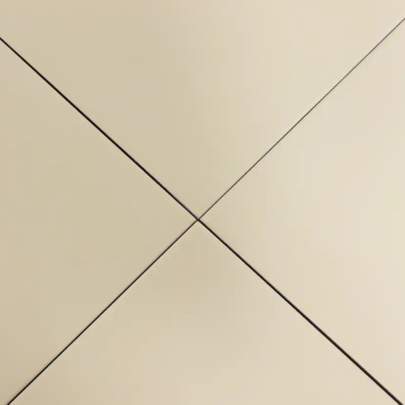 Klinker Tenfors 1900 Beige 20x20 cm