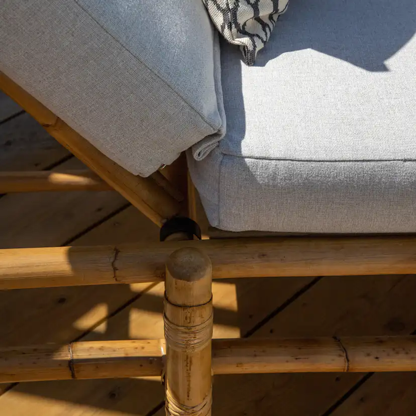 Solsäng Venture Home Cane
