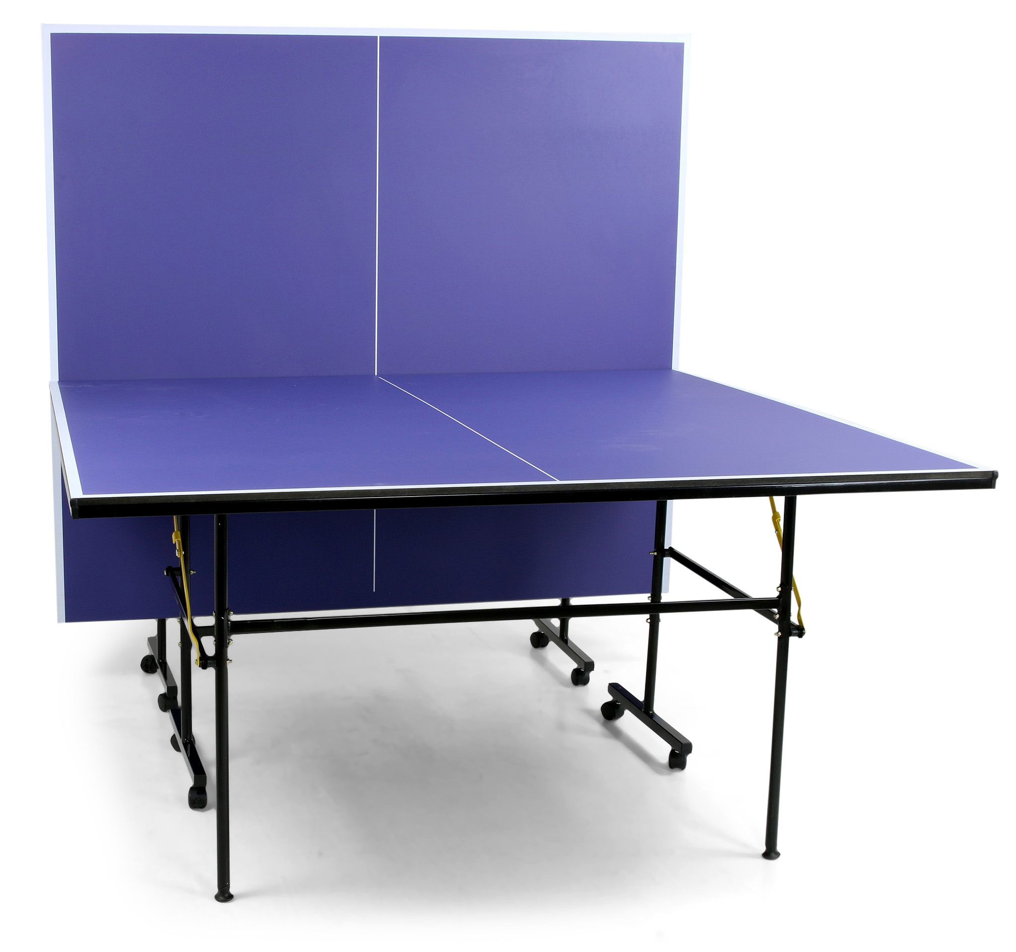 Pingisbord Trekkrunner TTB01