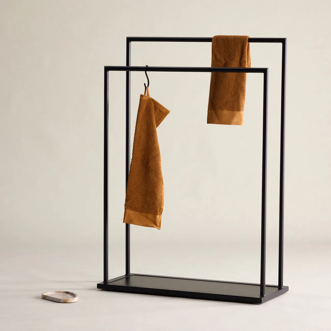 Klädhängare Venture Home Alva