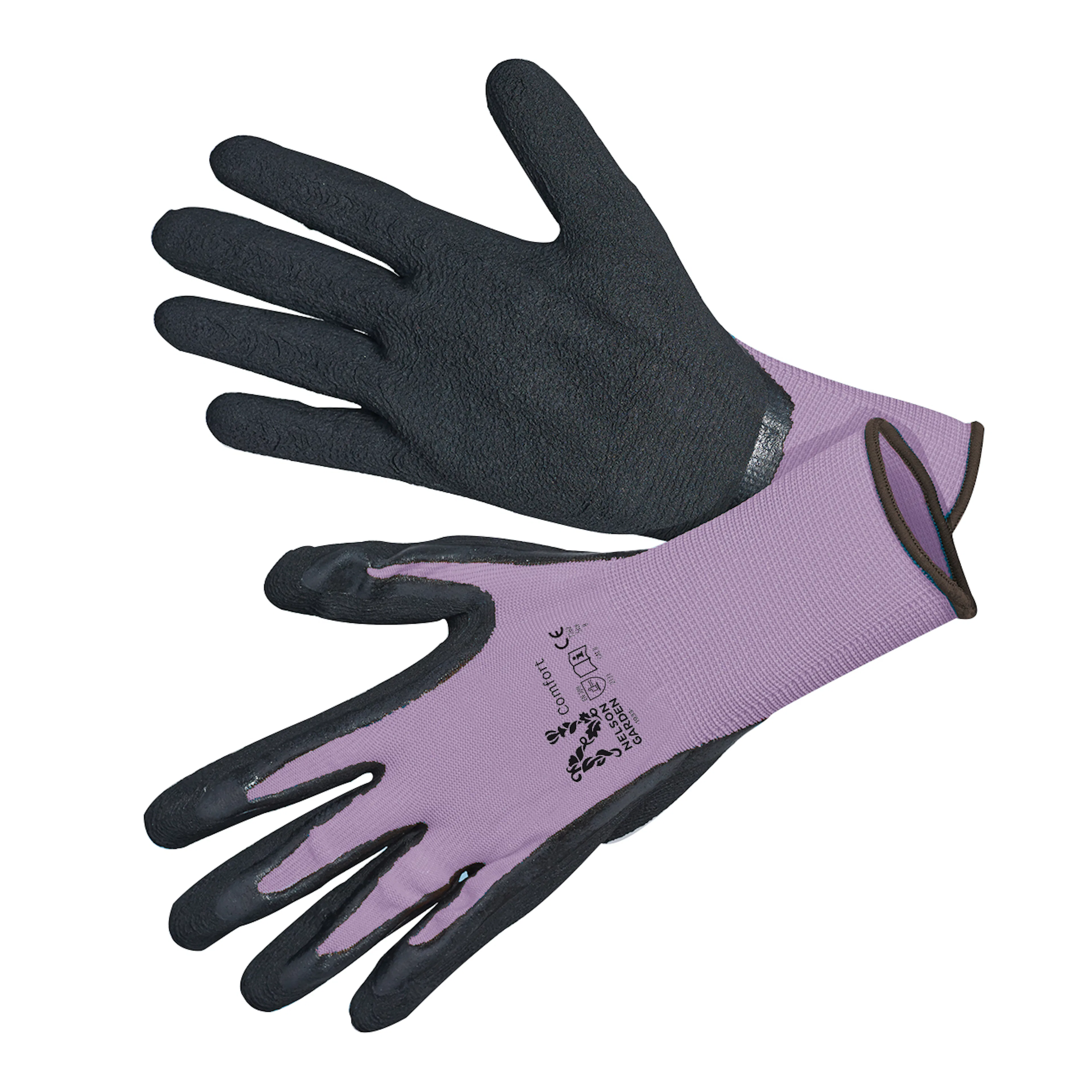 Handske Nelson Garden Comfort