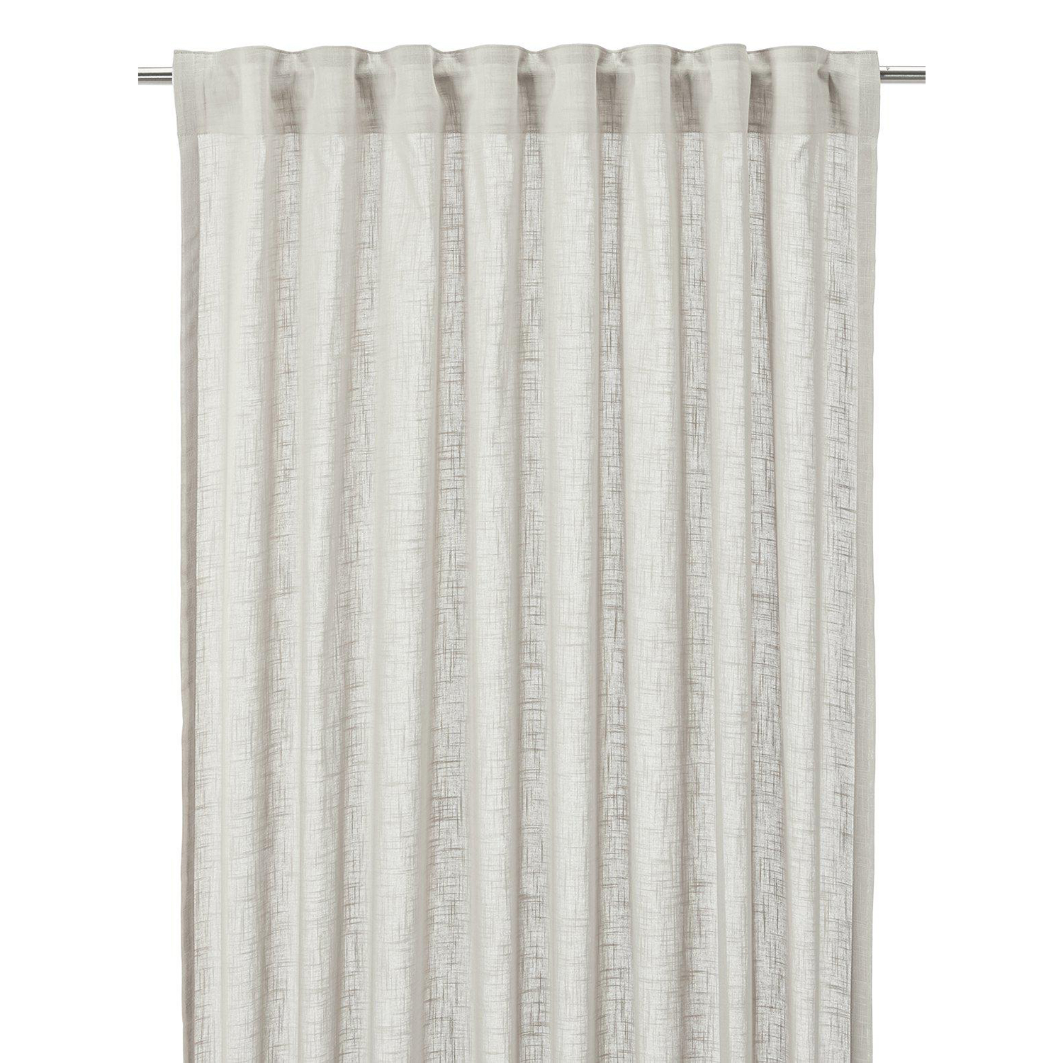 Gardin Svanefors Otila 2-pack