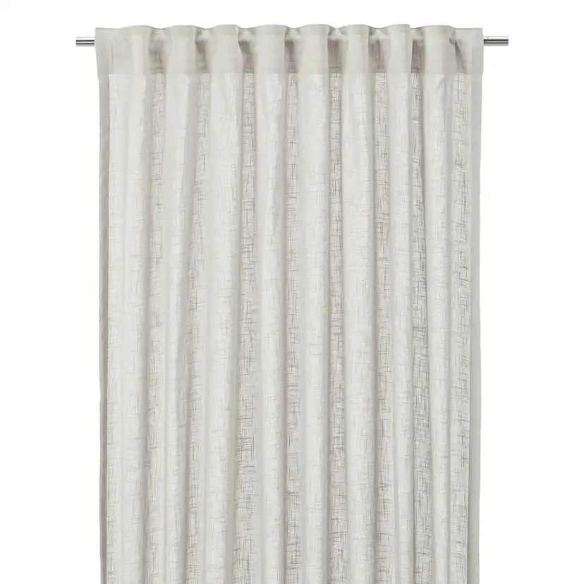 Gardin Svanefors Otila 2-pack