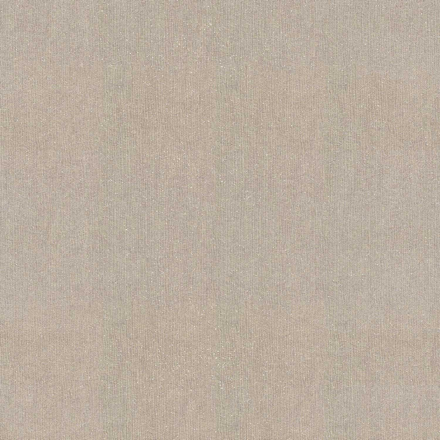 Tapet Boutique Metallic Effekt 104796