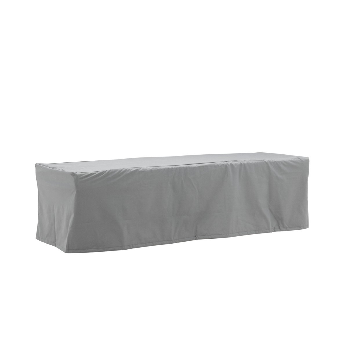 Möbelskydd Venture Home Klas 180x50x60 cm