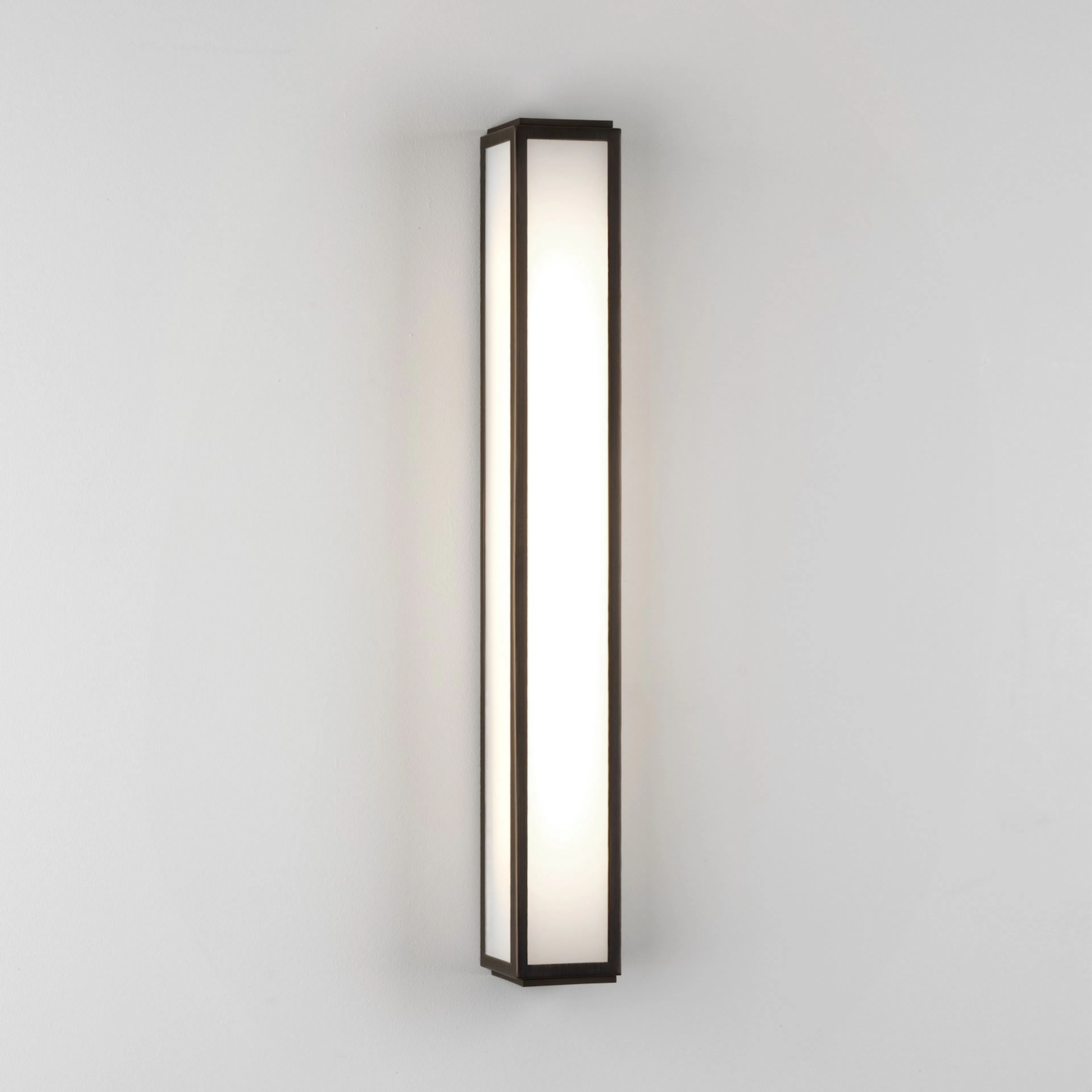 Vägglampa Astro Mashiko 600 LED