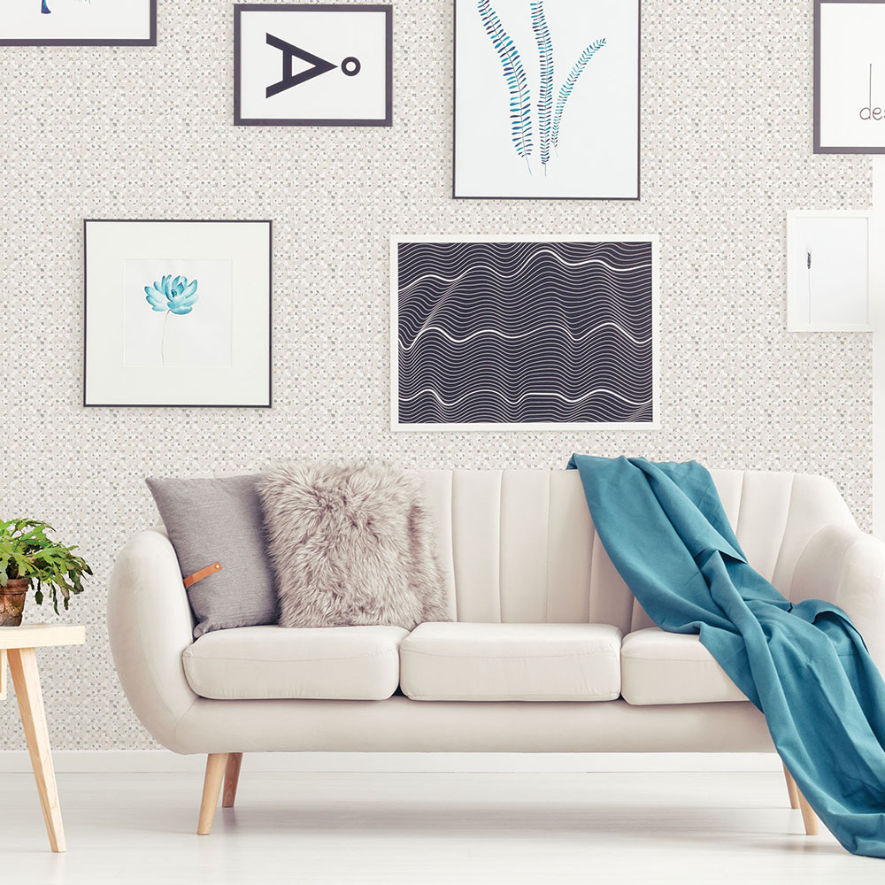 Tapet A Street Prints Tia  FD25138