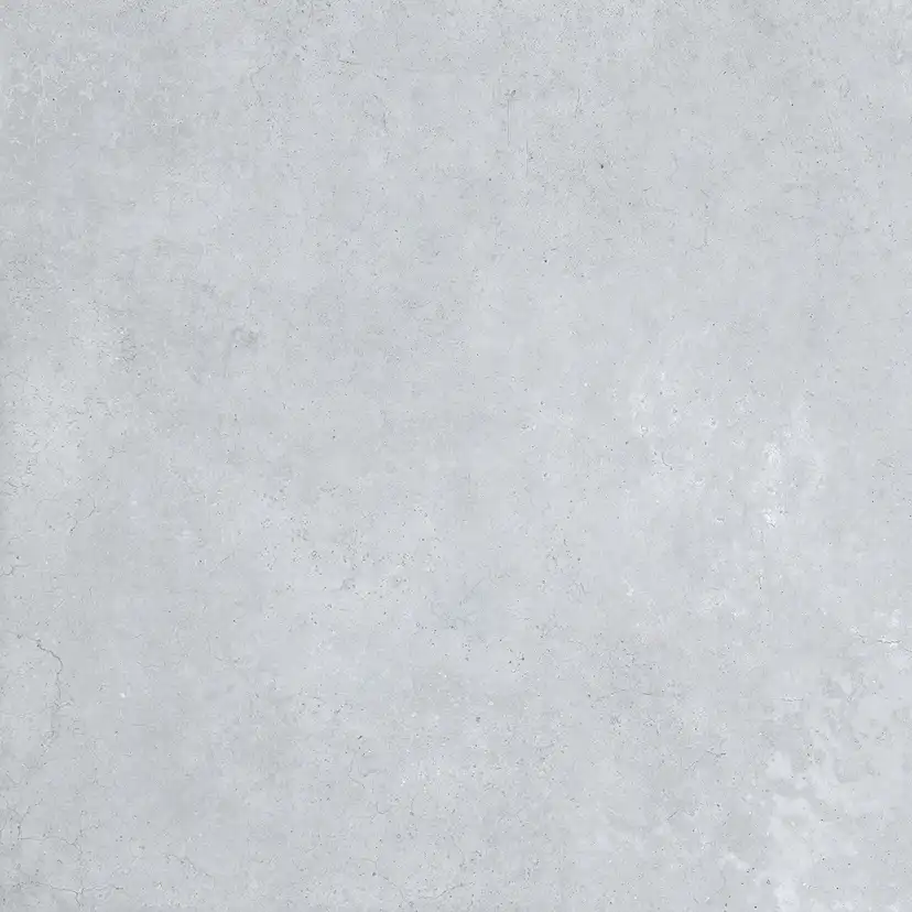 Klinker Tenfors Carnaby Gris Matt 60x60 cm