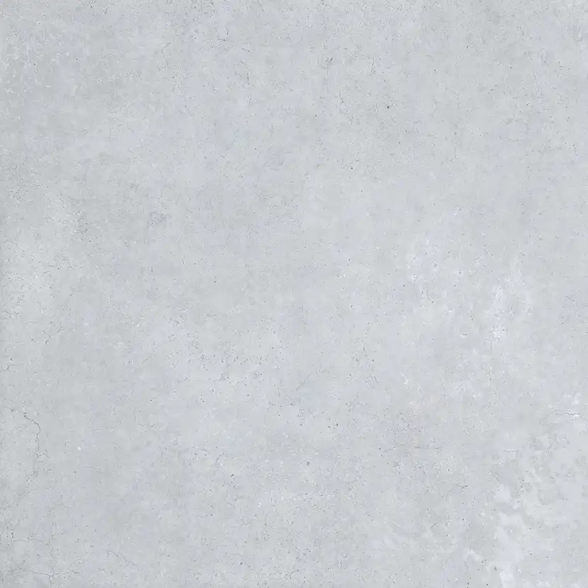 Klinker Tenfors Carnaby Gris Matt 60x60 cm