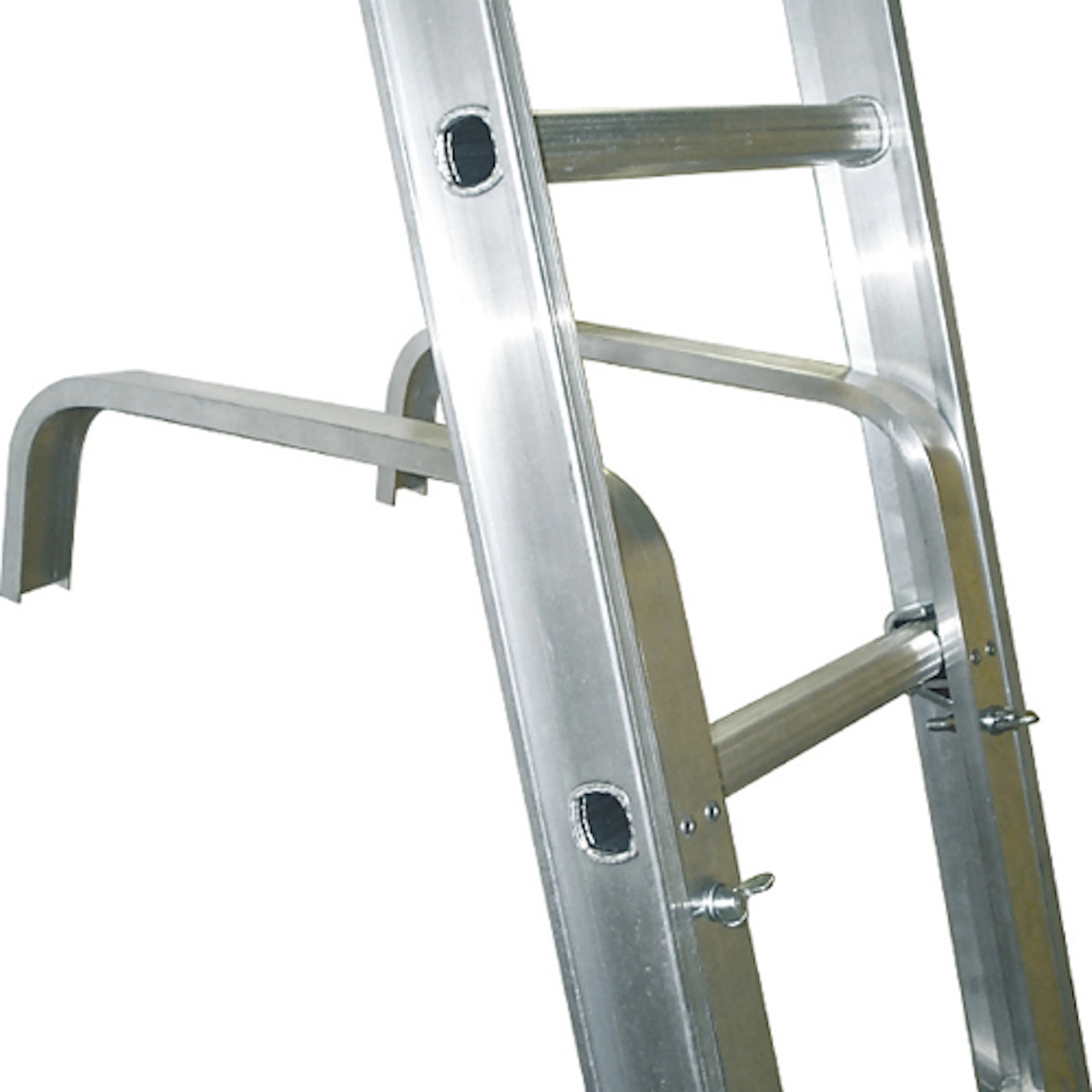 Toppglidskydd Wibe Betongelement