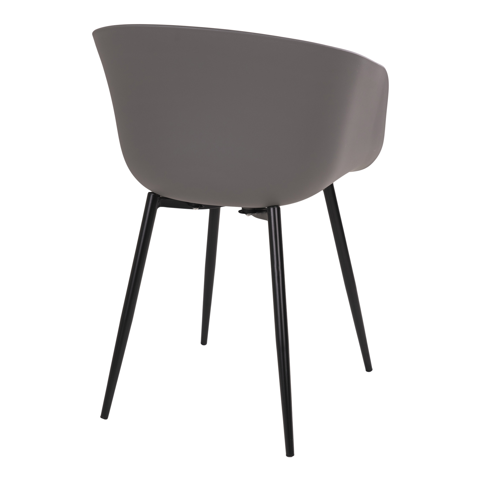 Matstol House Nordic Roda