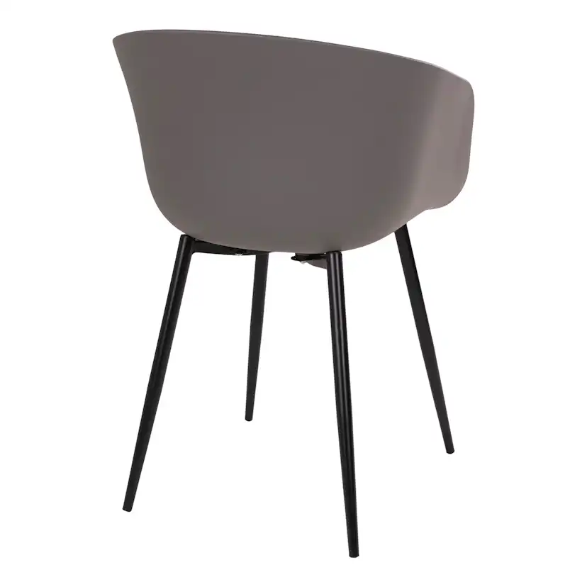 Matstol House Nordic Roda