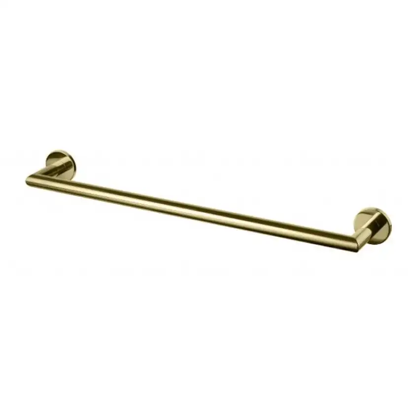 Handduksstång Tapwell TA212 600 mm