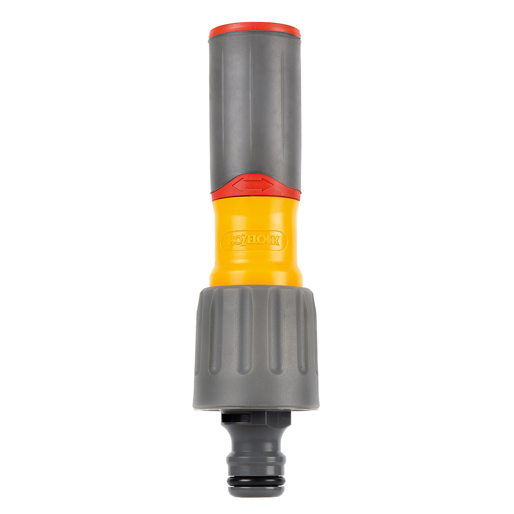 Sprutmunstycke Hozelock Plus 3In1