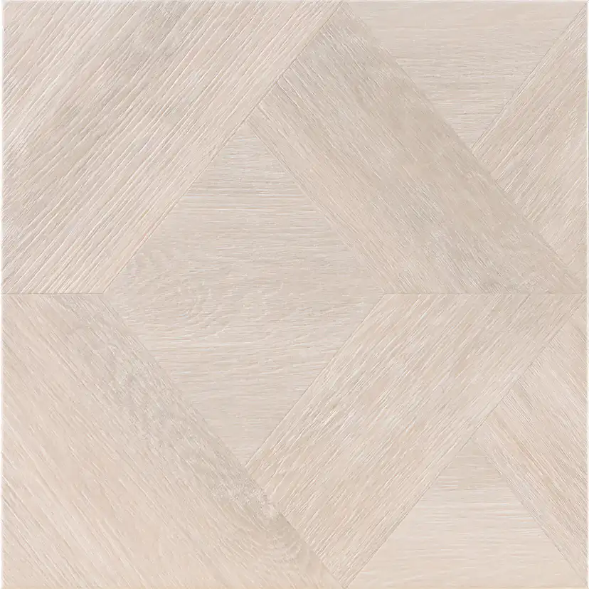 Klinker Tenfors TräGreenpark Bone 60x60 cm