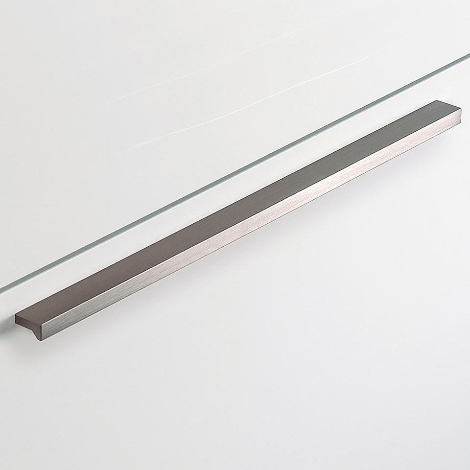 Handtag Beslag Design Angle