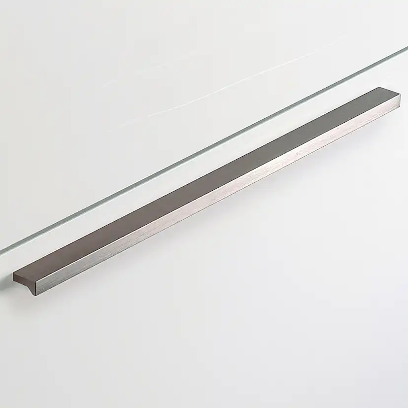 Handtag Beslag Design Angle