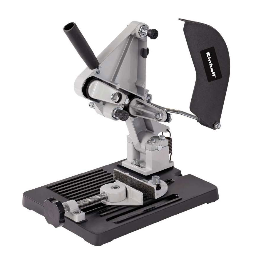 Skärställ Einhell TS 125/115
