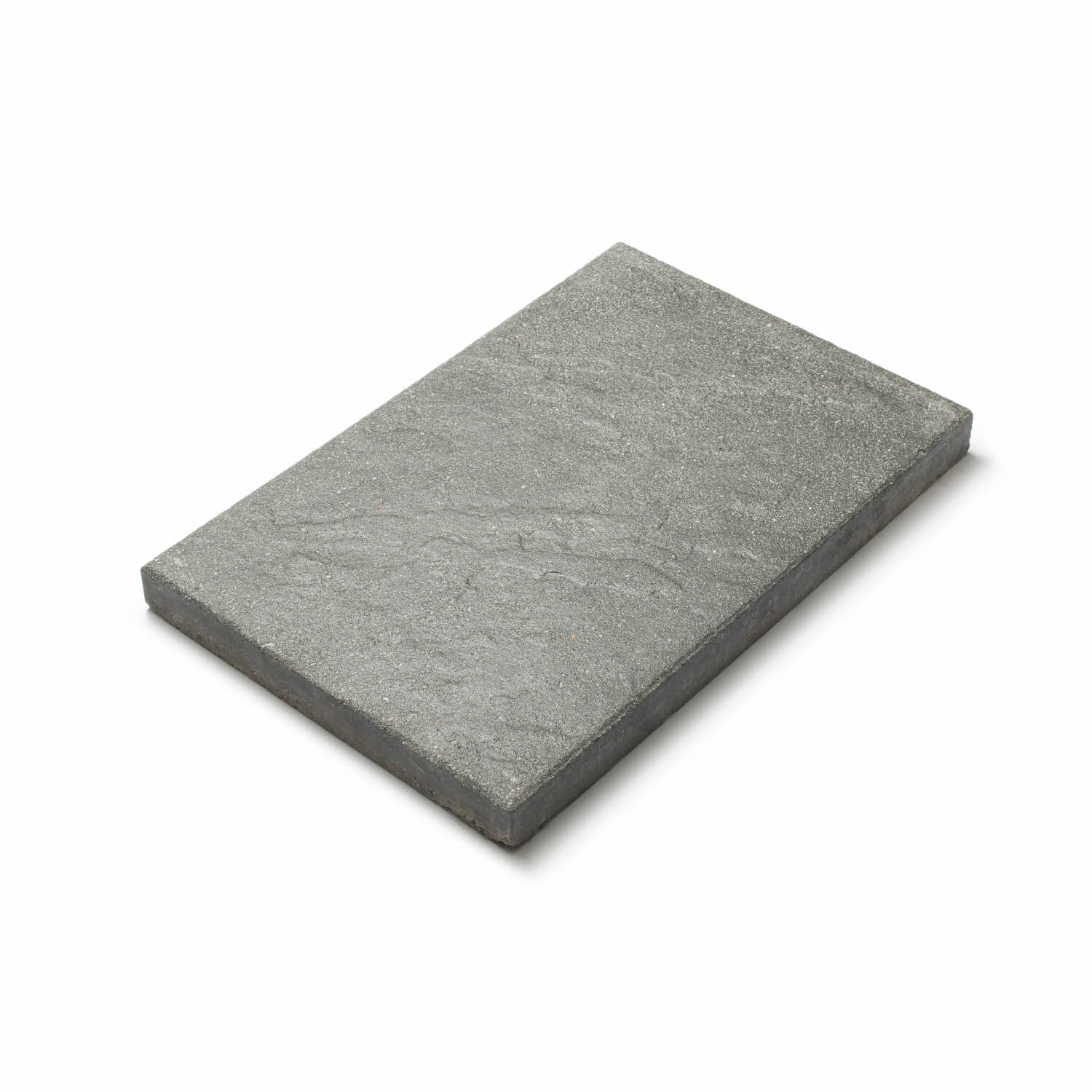 Platta S:t Eriks Gerlo Struktur