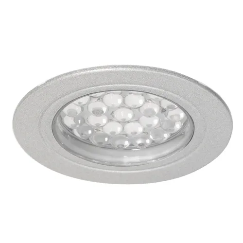 LED-Belysning Beslag Design Ceres IP44