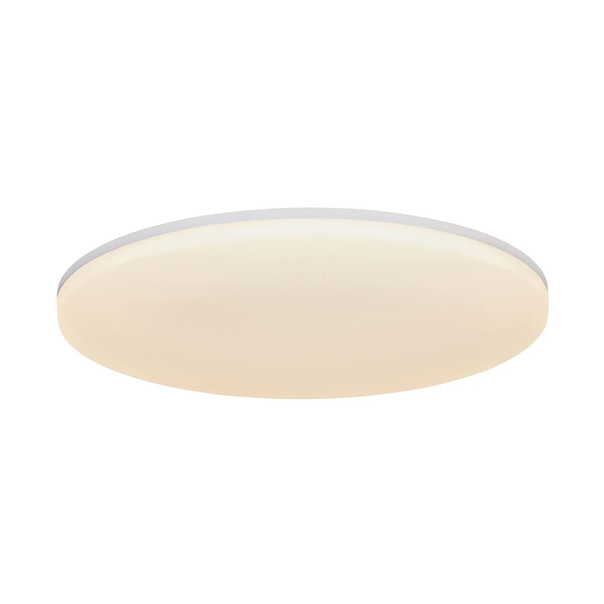 Plafond Nordlux Vic 22 1600Lm 3000K